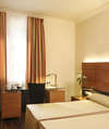 Astoria Hotel 